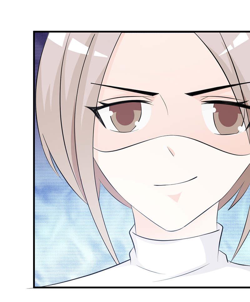 第108话18