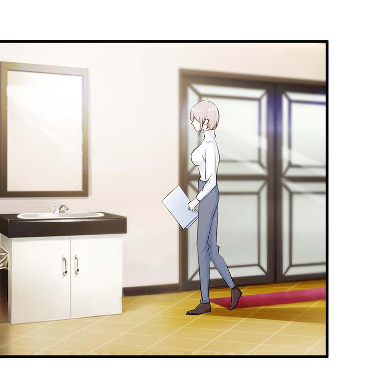 第108话19