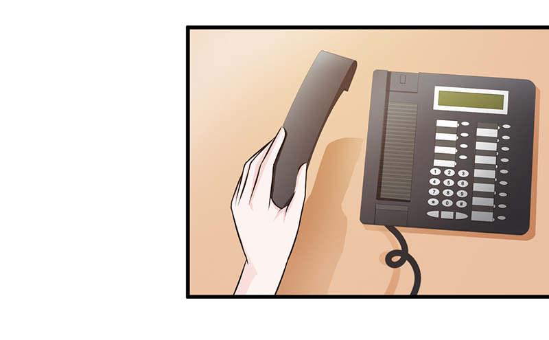 第107话16
