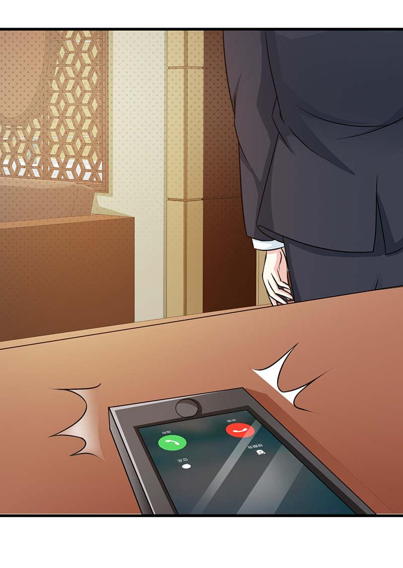 第107话19