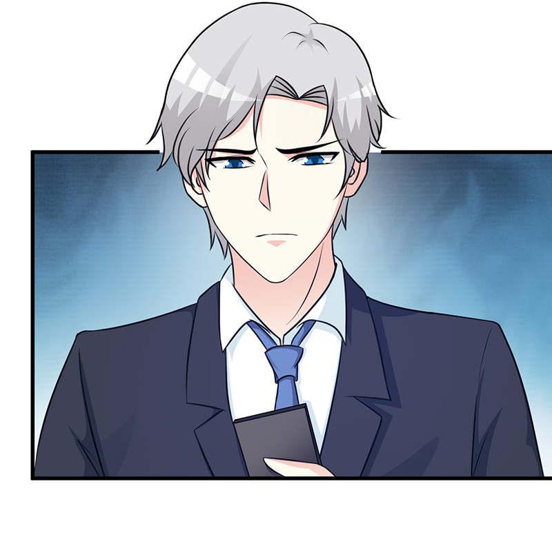 第107话20