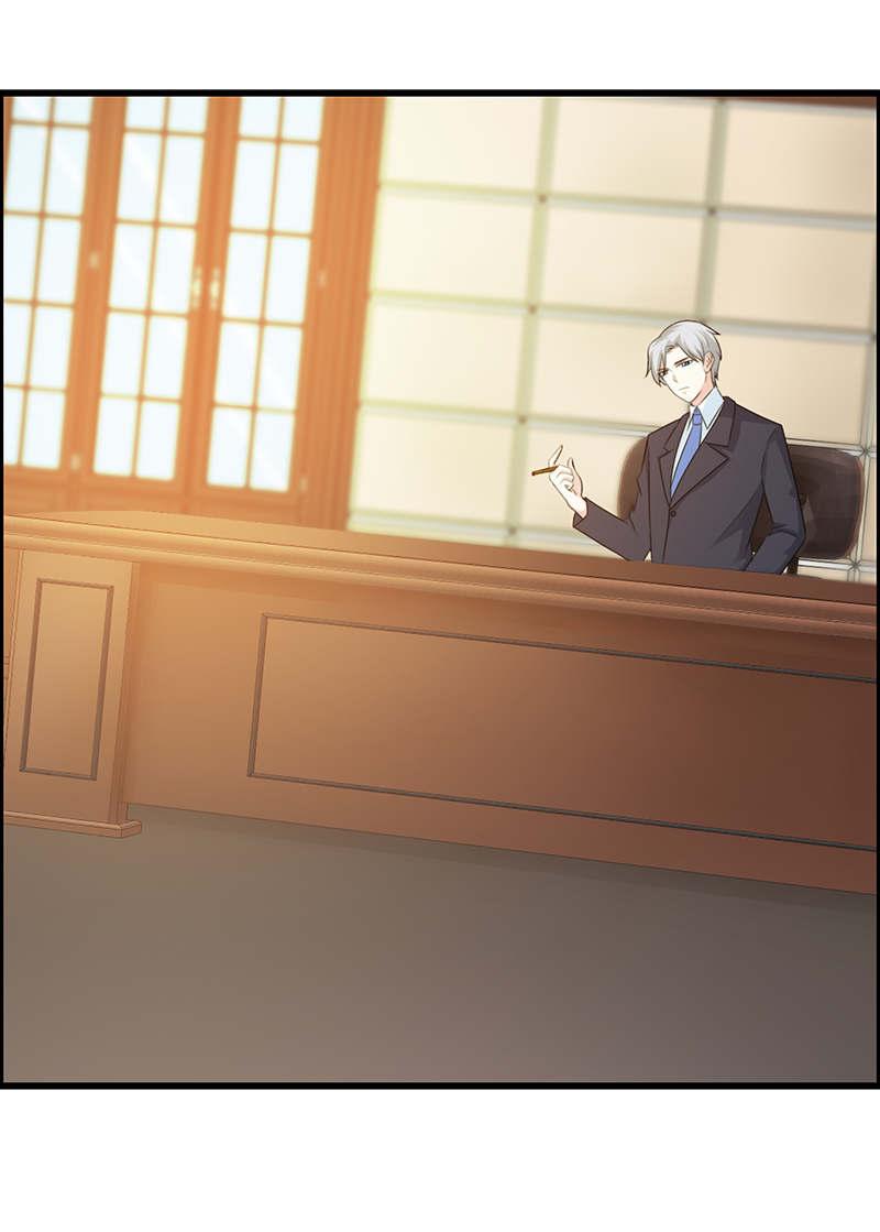 第107话8