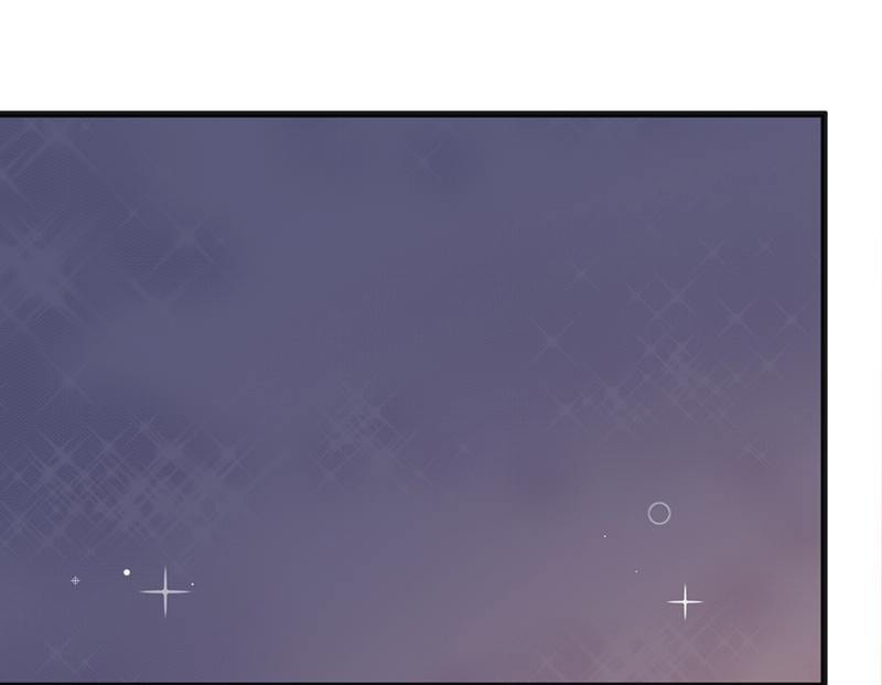 第106话0