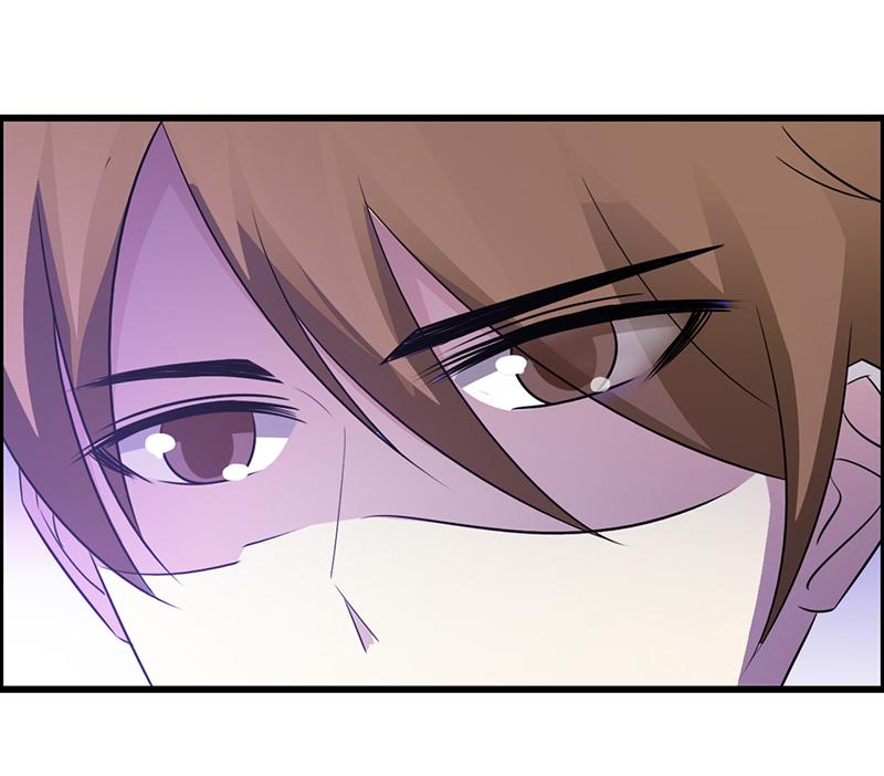 第106话14