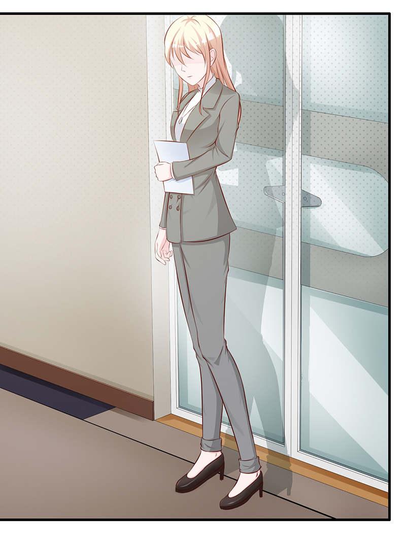 第105话1