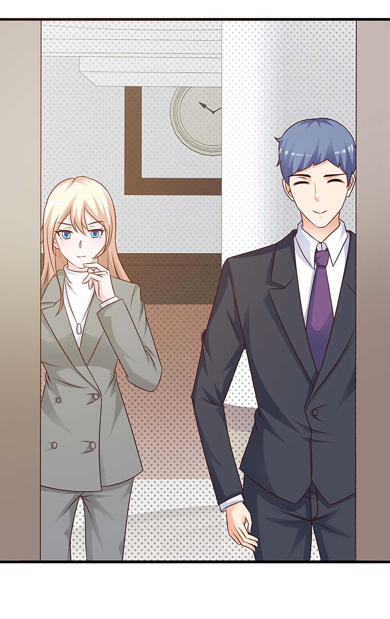 第105话13