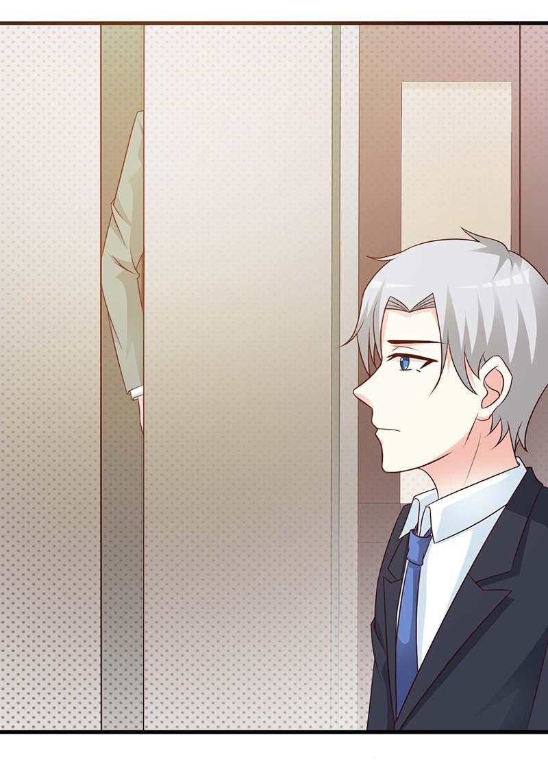 第105话14