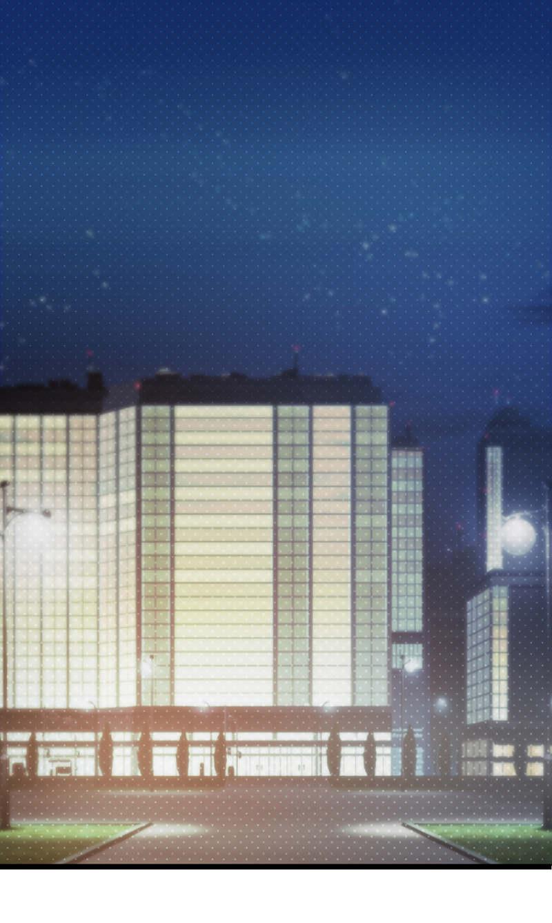 第105话16