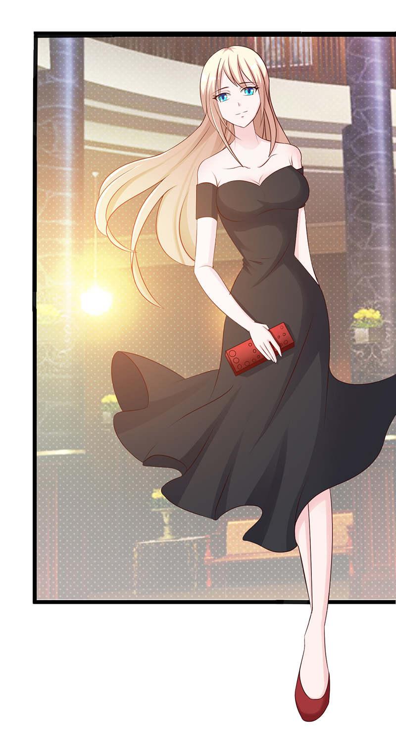 第105话17