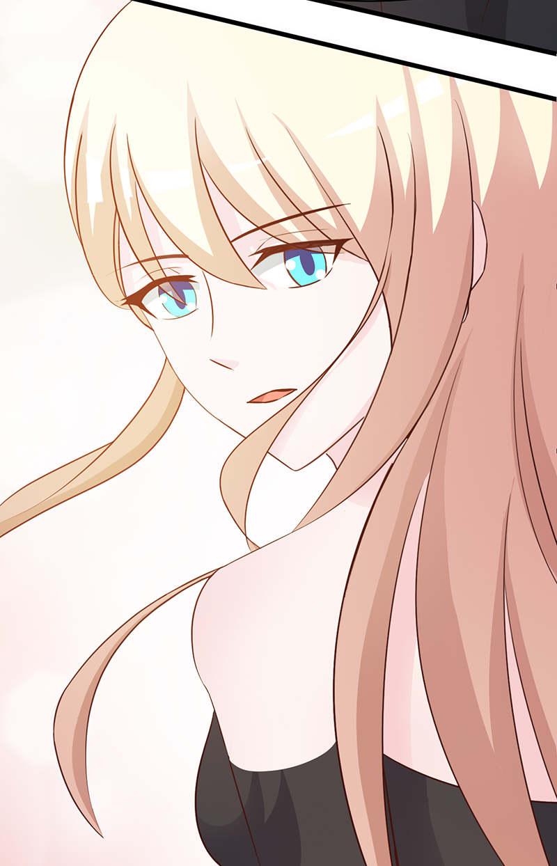 第105话19