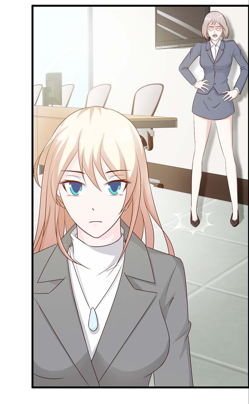 第105话7