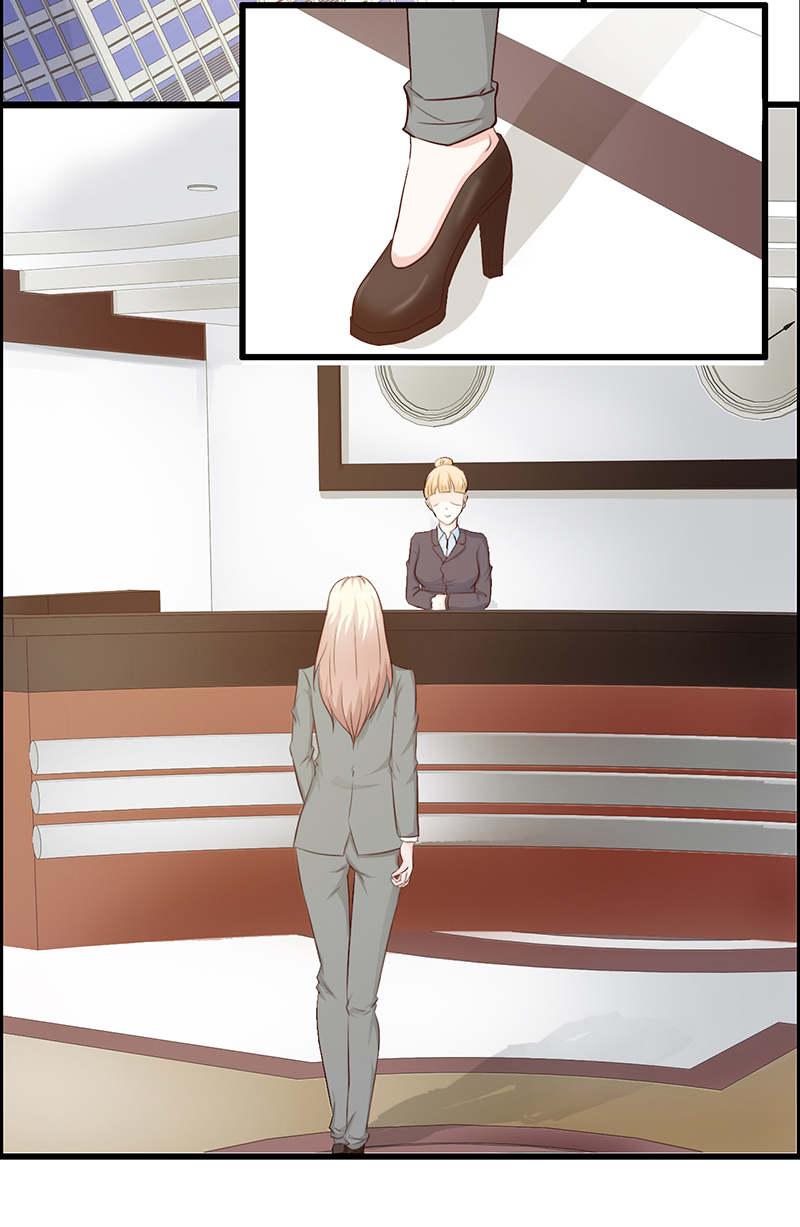 第105话9