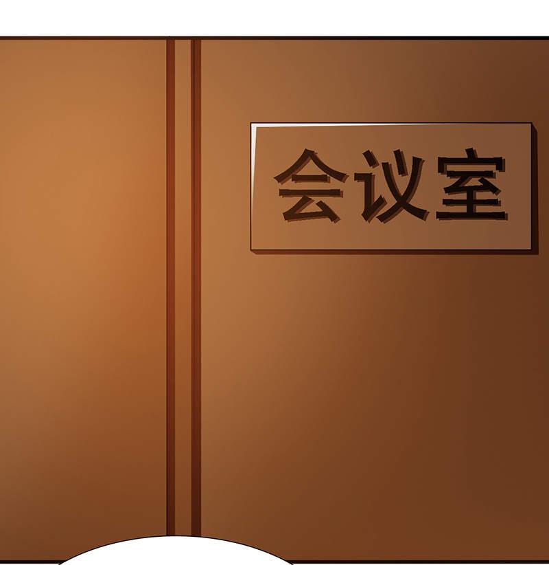第104话10