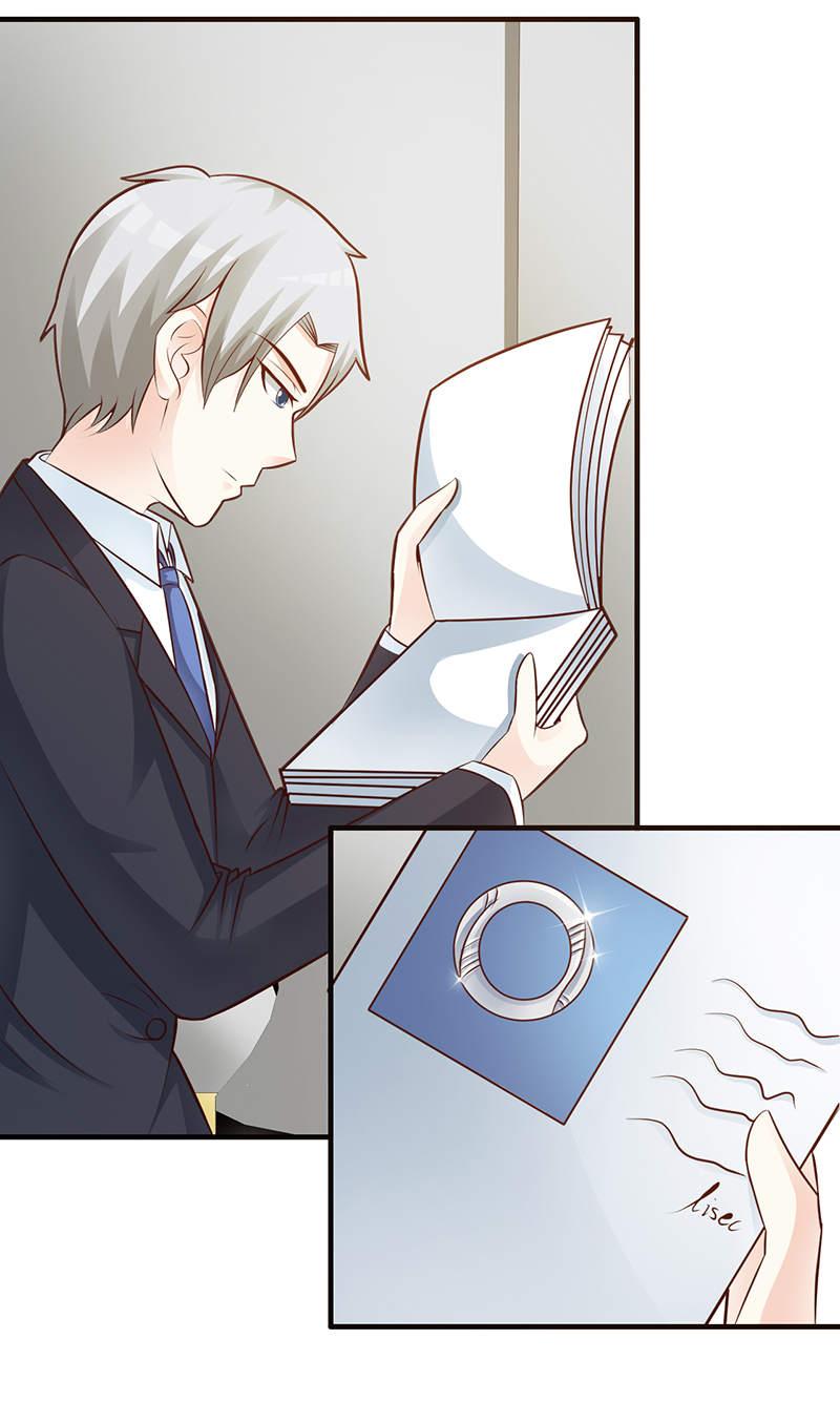 第104话13