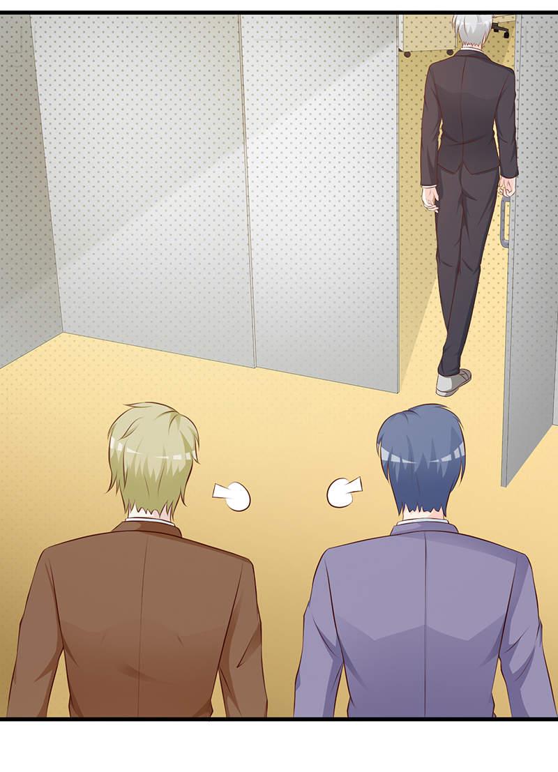 第104话17