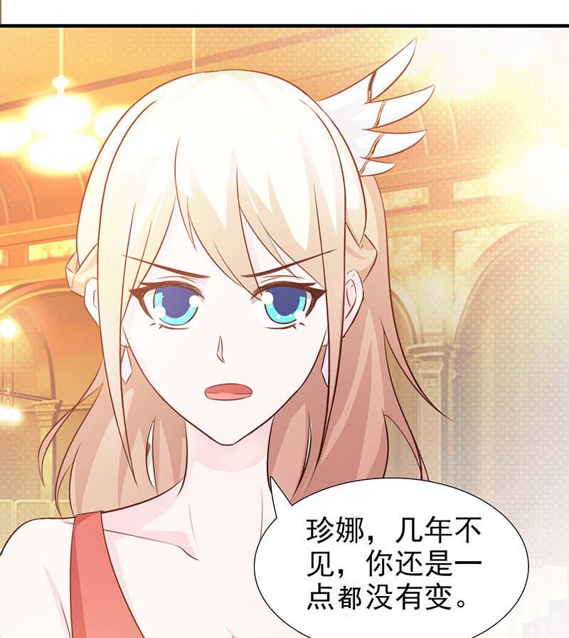 第103话1