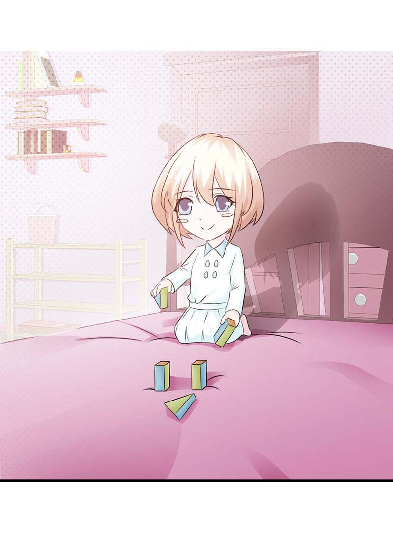 第100话0