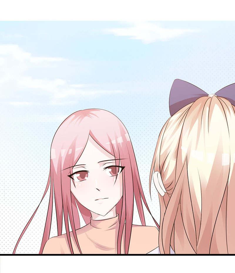 第99话0