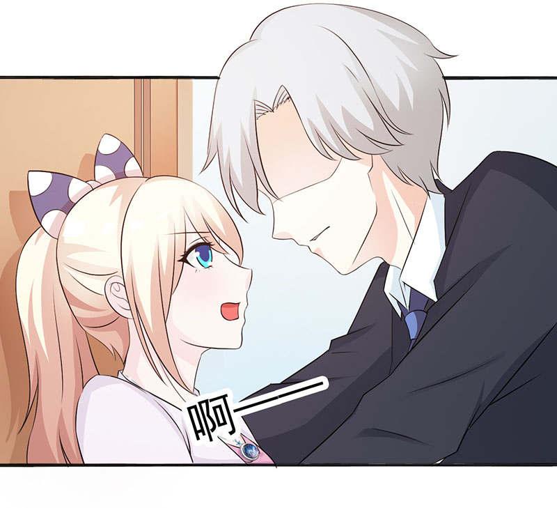 第99话8