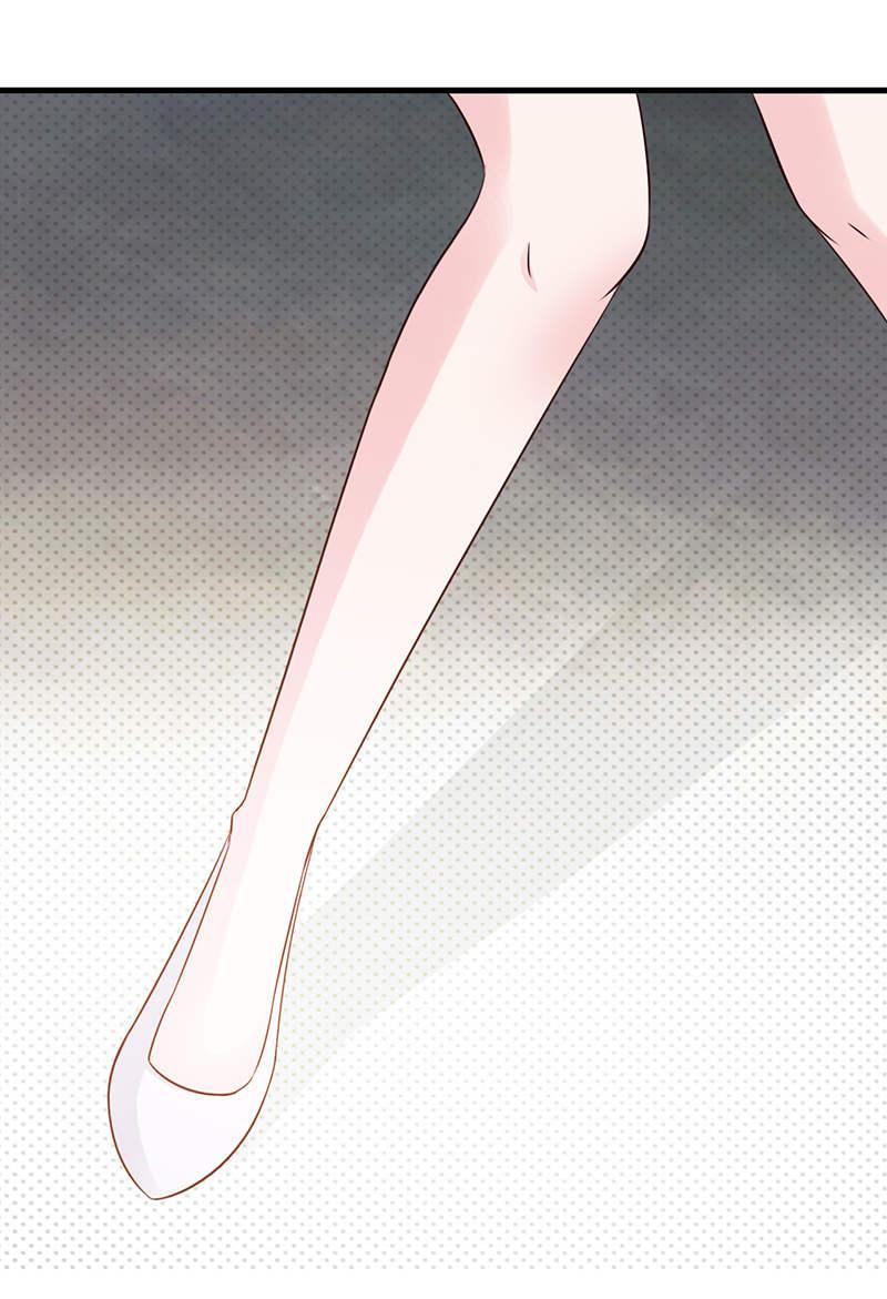 第98话9