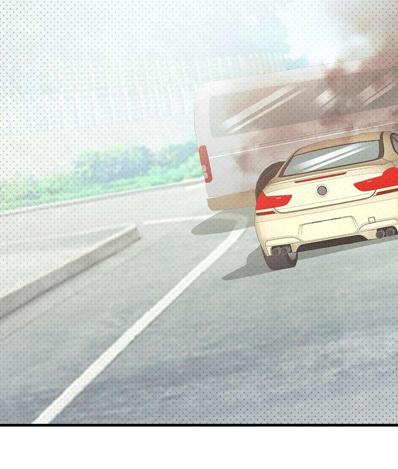 第97话10