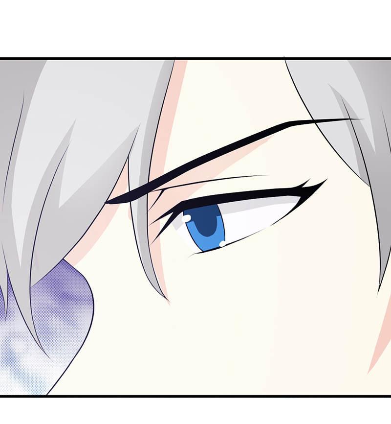 第92话9