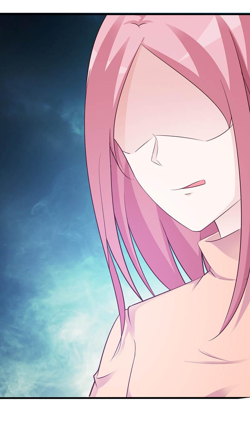 第91话9