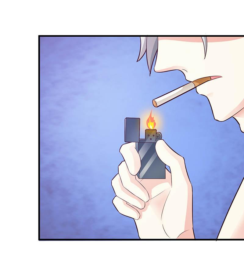 第88话12