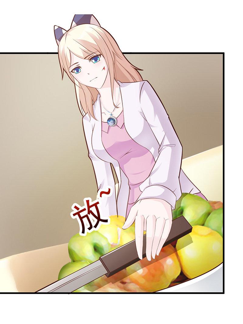 第86话0