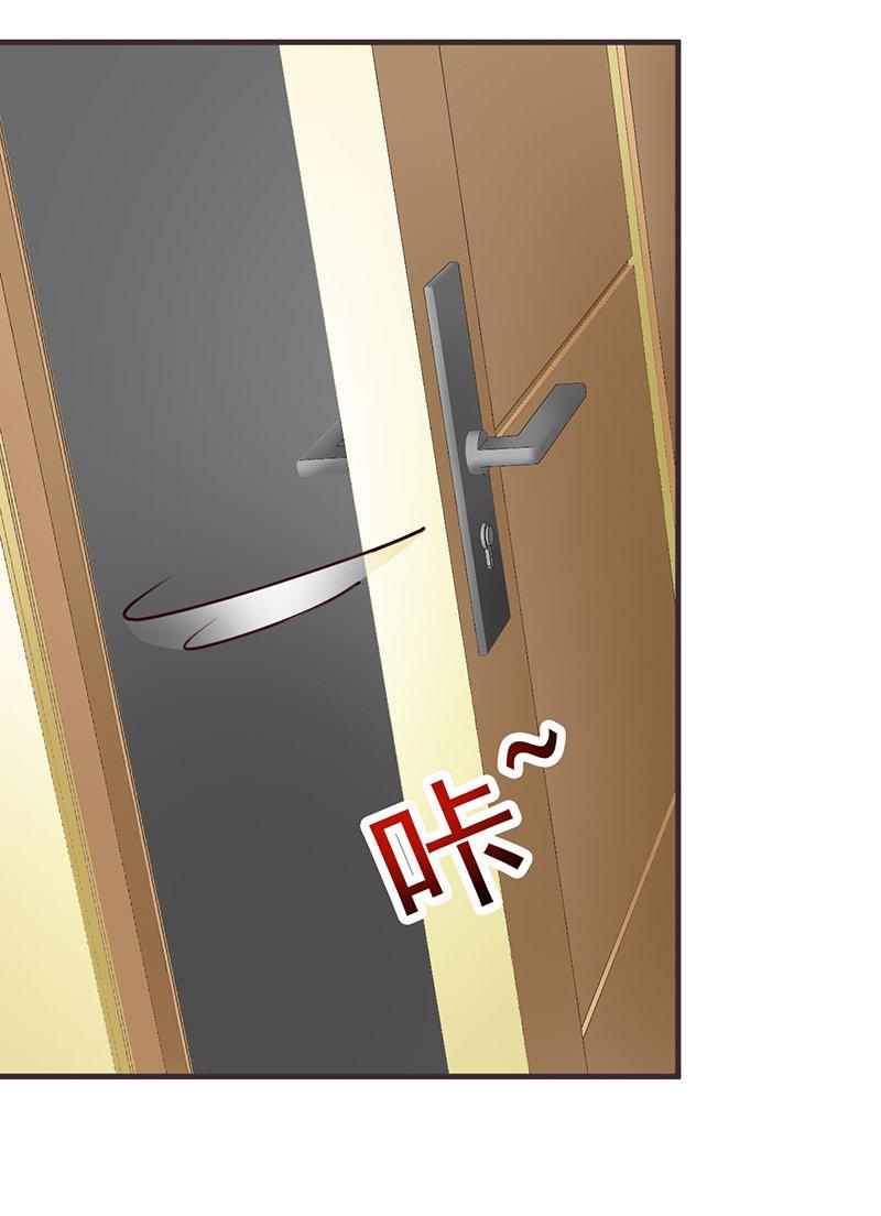 第85话17