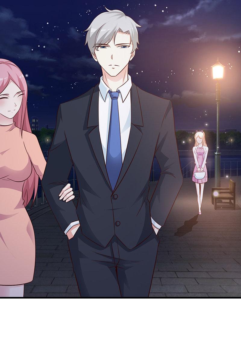 第84话5