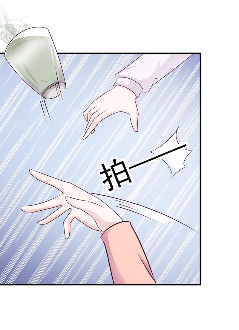第83话0