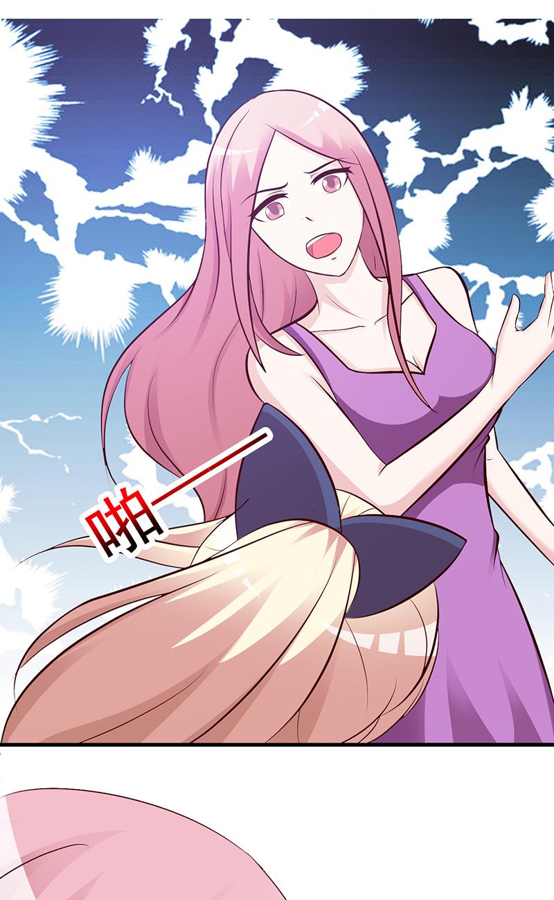 第81话0