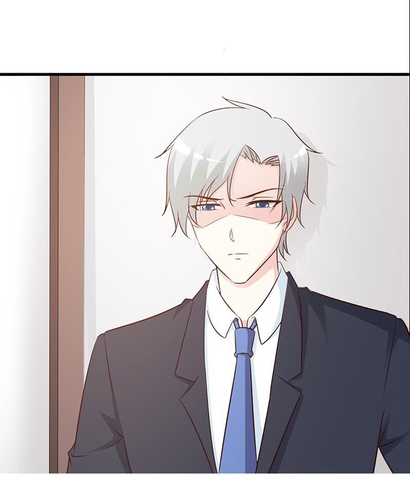第81话19