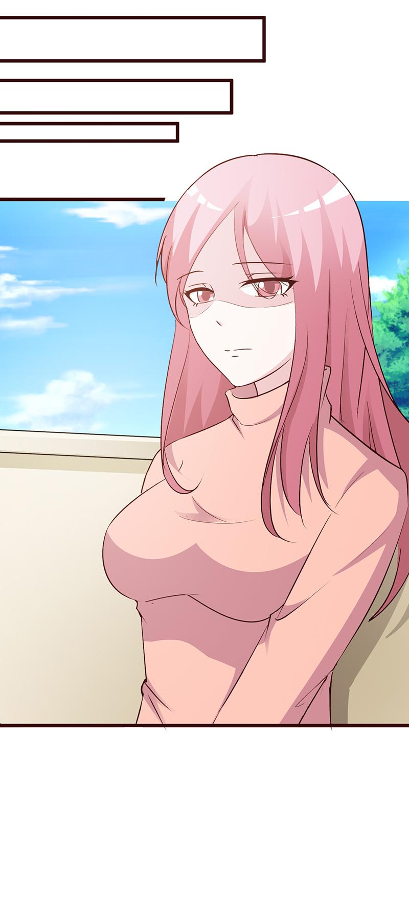 第75话6