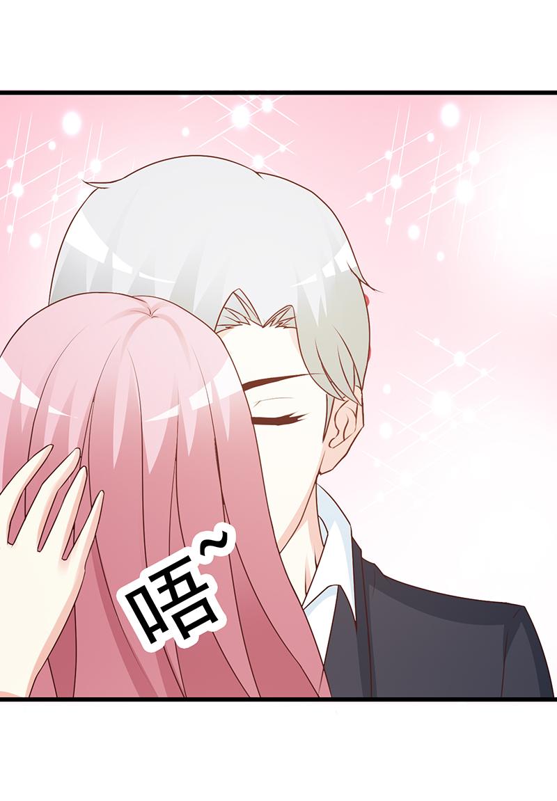 第72话6