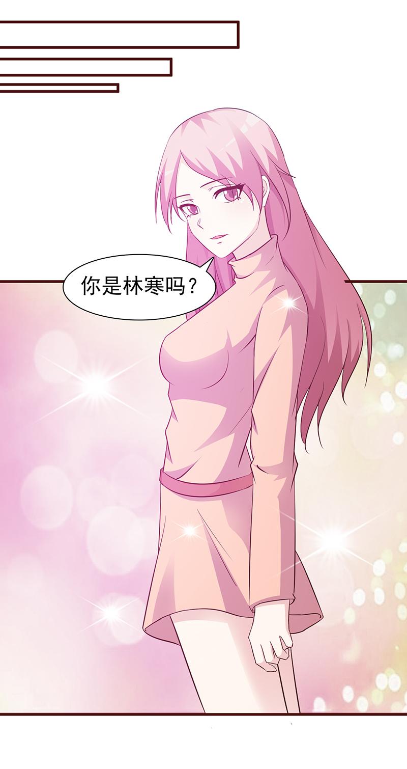 第70话1