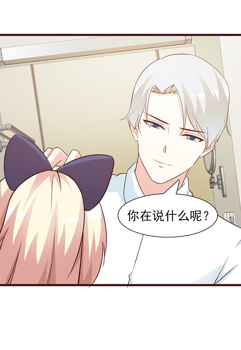 第64话1
