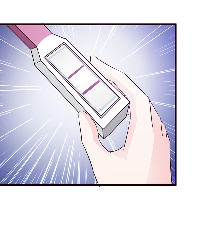 第63话4