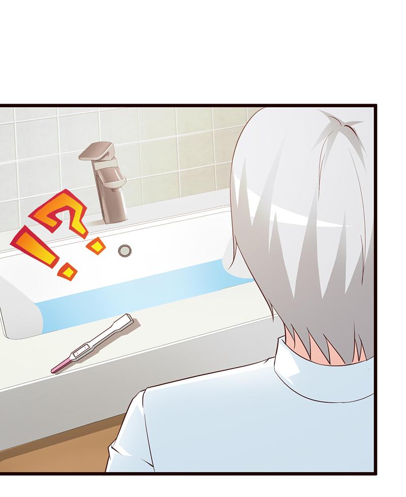 第63话9