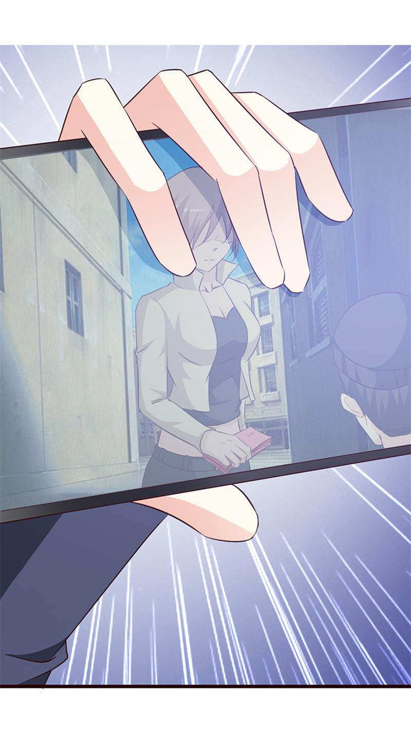 第59话0