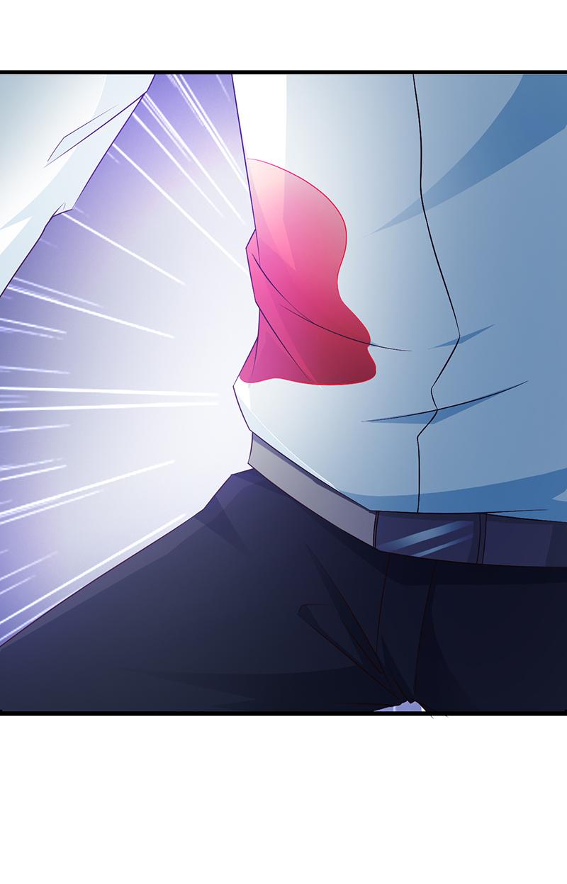 第57话1