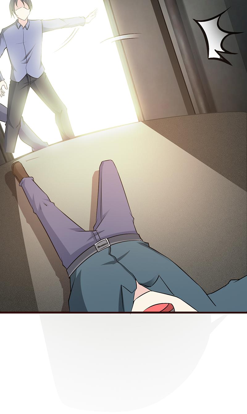 第56话5