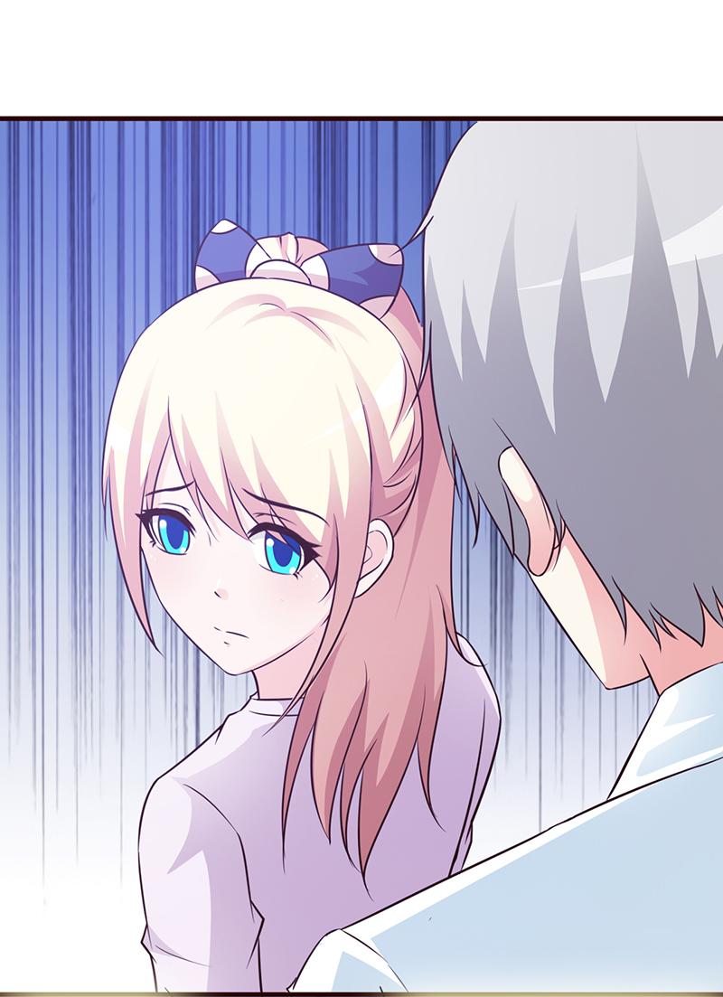 第56话8