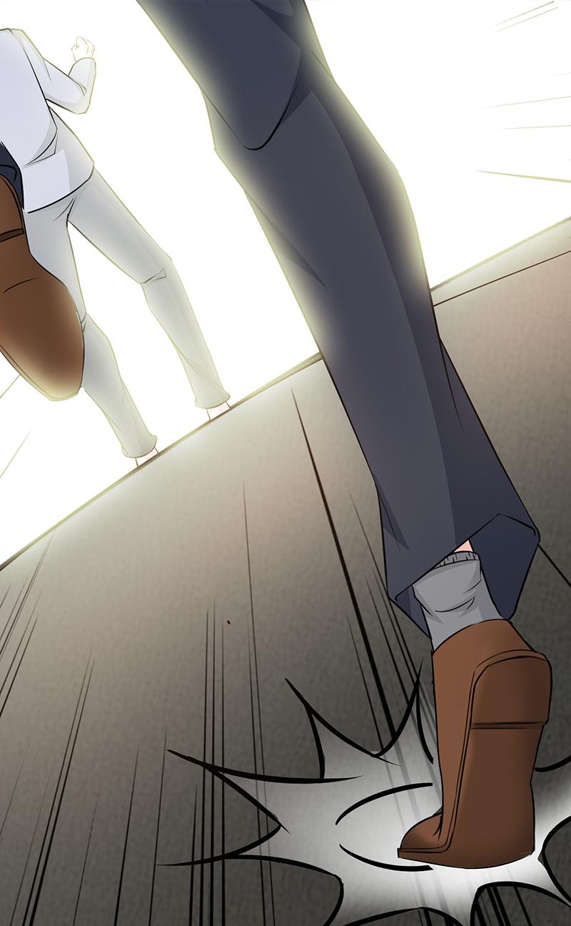 第56话9
