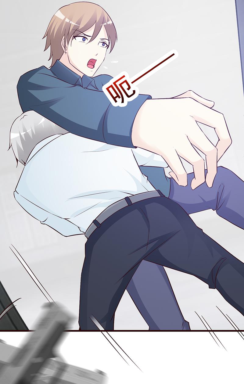 第55话5