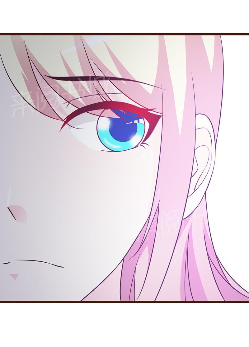 第49话3