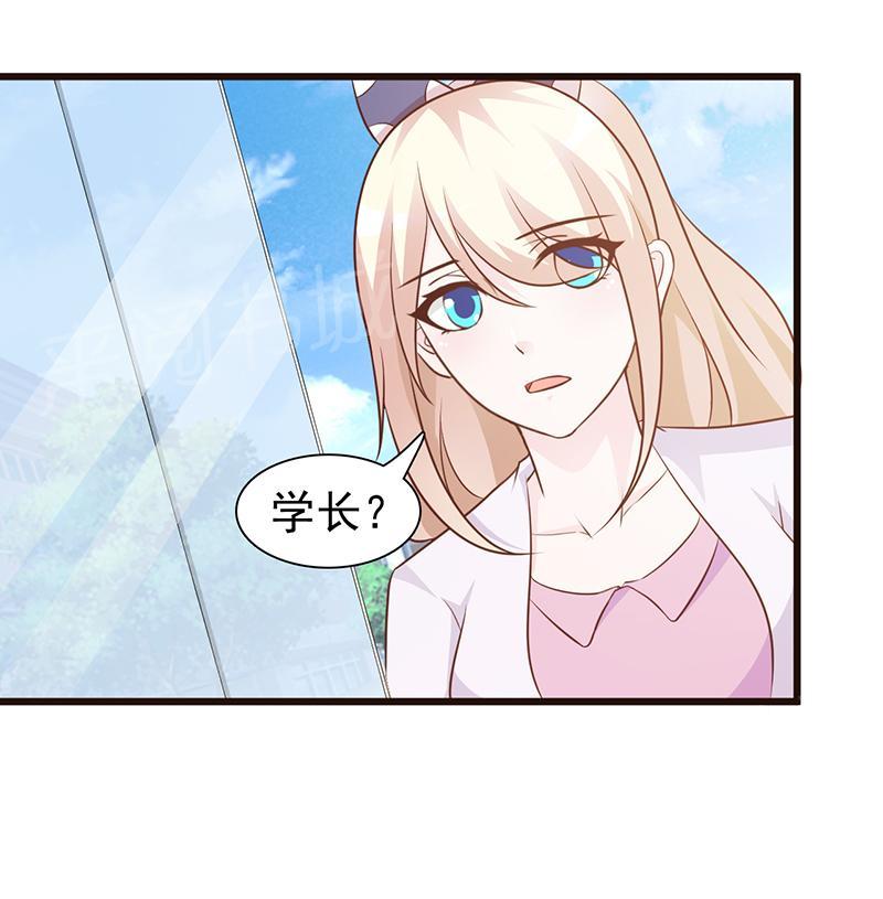 第48话1