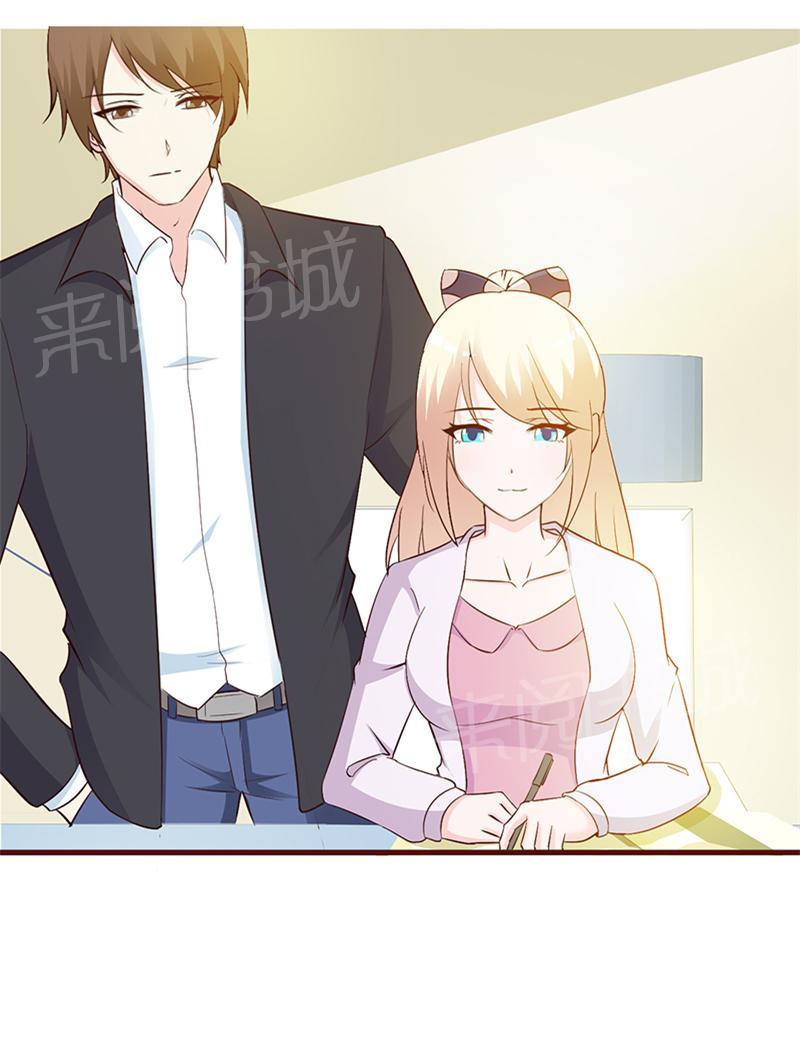 第36话0