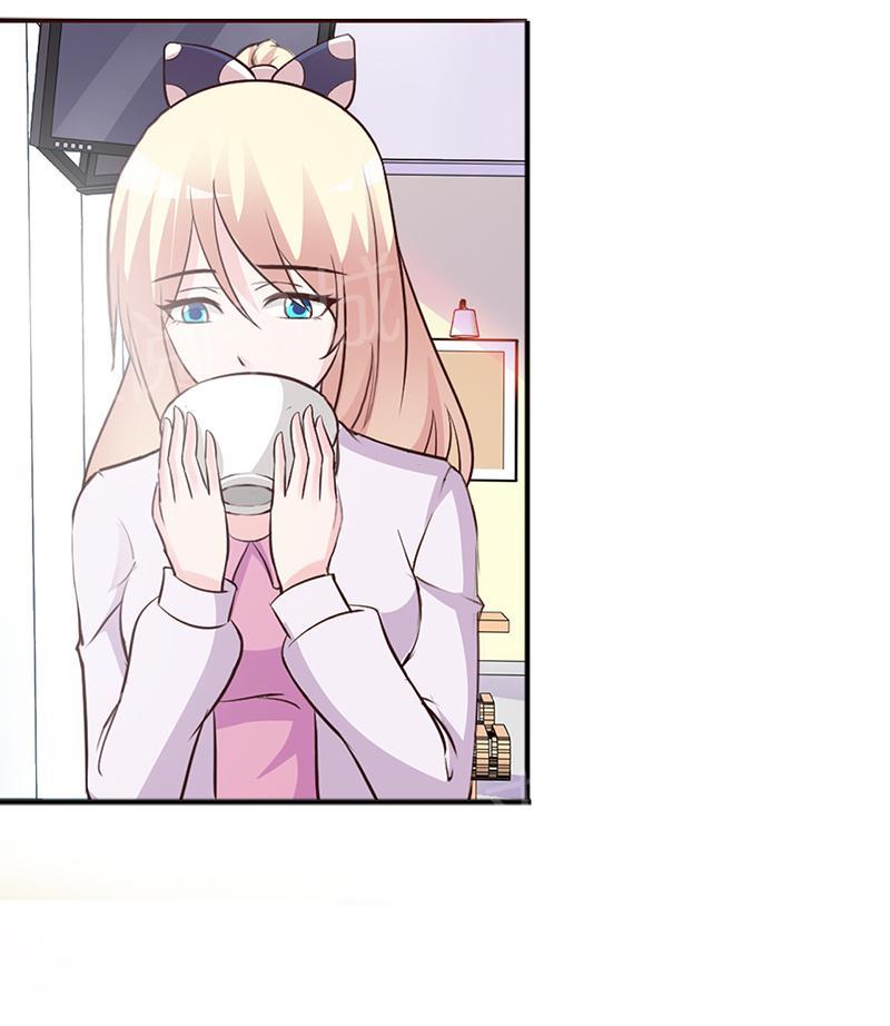第34话3